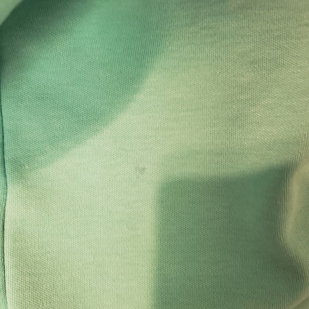 Vintage Jantzen Polo - Picture 7 of 11